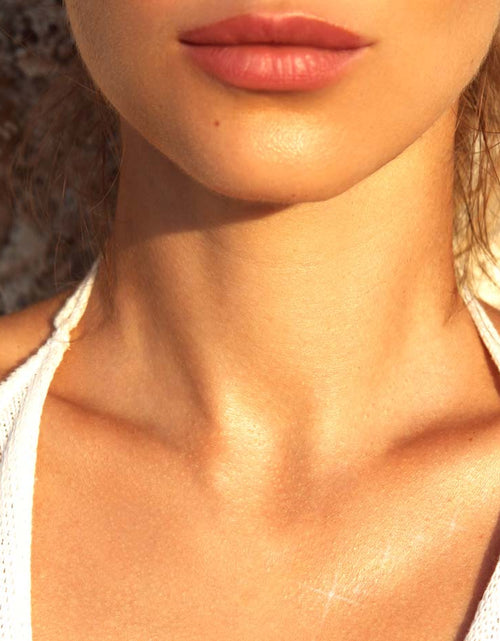 Load image into Gallery viewer, Lustre Drench® by FarmHouse Fresh skincare
