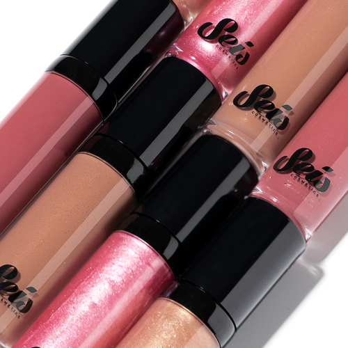 Load image into Gallery viewer, Advance Luxe Gloss by Seis Cosmetics
