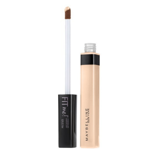 Load image into Gallery viewer, MAYBELLINE Fit Me! Concealer - Fair
