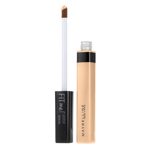 Load image into Gallery viewer, MAYBELLINE Fit Me! Concealer - Sand
