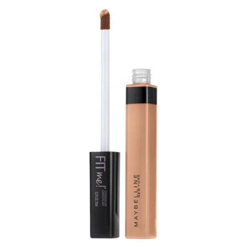 Load image into Gallery viewer, MAYBELLINE Fit Me! Concealer - Deep
