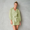 Lime Green