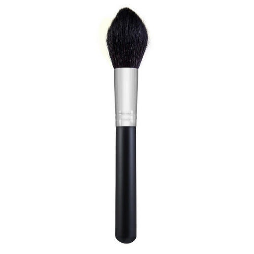 Load image into Gallery viewer, MORPHE BRUSHES Large Pointed Powder Brush - M401

