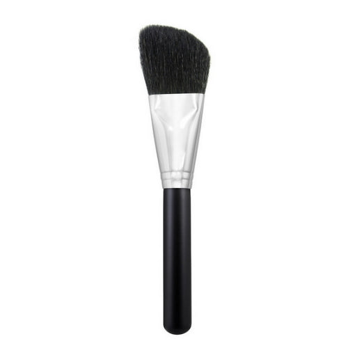 Load image into Gallery viewer, MORPHE BRUSHES Angle Powder / Contour Brush - M402
