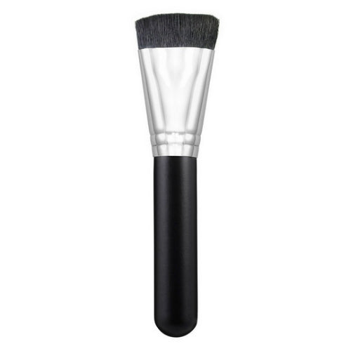 Load image into Gallery viewer, MORPHE BRUSHES 1 1/2"  Flat Contour Brush - M460
