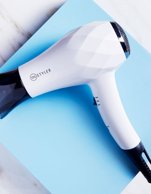 Load image into Gallery viewer, Mini Travel Dryer by InStyler
