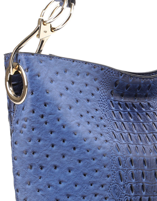 Load image into Gallery viewer, Wandy Shoulder Bag and Wallet Set by MKF Collection by Mia K.
