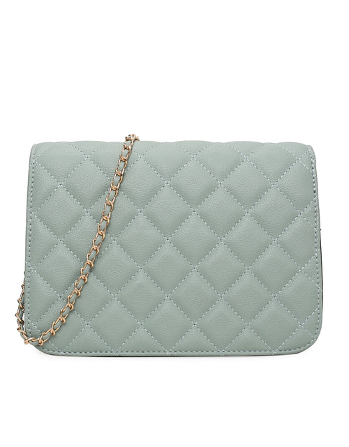 Load image into Gallery viewer, Blossom Shoulder Bag and Set by MKF Collection by Mia K.
