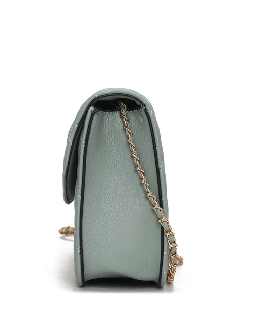Load image into Gallery viewer, Blossom Shoulder Bag and Set by MKF Collection by Mia K.
