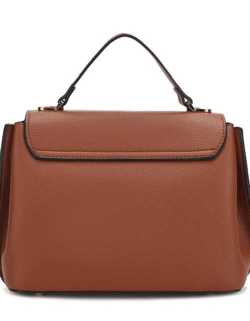 Load image into Gallery viewer, Hadley Shoulder Bag and Set by MKF Collection by Mia K.
