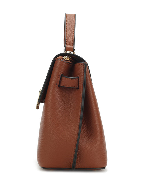 Load image into Gallery viewer, Hadley Shoulder Bag and Set by MKF Collection by Mia K.
