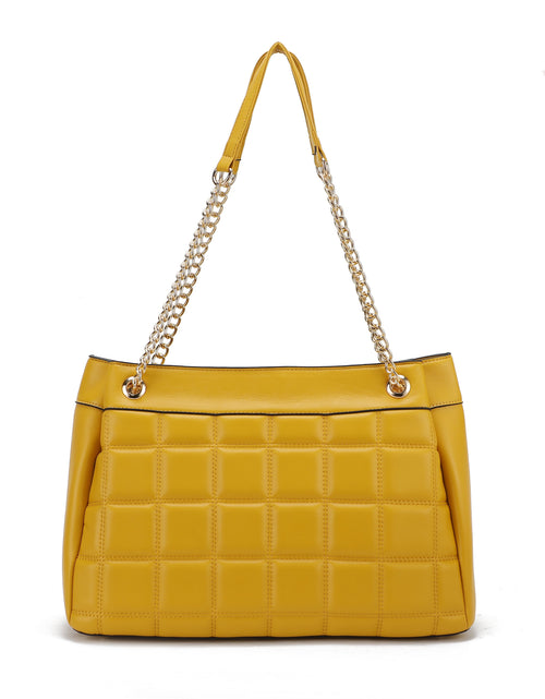 Load image into Gallery viewer, Mabel Shoulder and Set by MKF Collection by Mia K.
