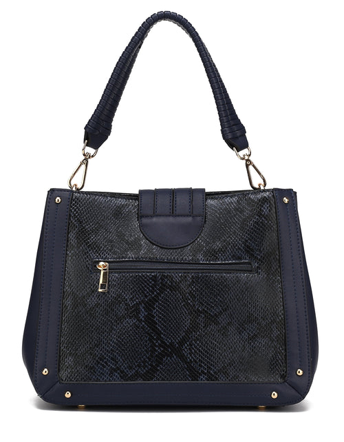 Load image into Gallery viewer, Kamala Shoulder Bag by MKF Collection by Mia K.
