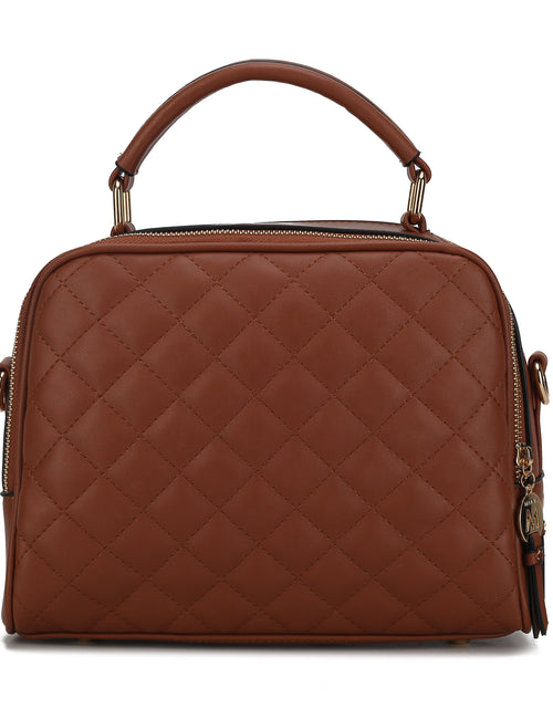 Load image into Gallery viewer, Samira Shoulder Bag by MKF Collection by Mia K.
