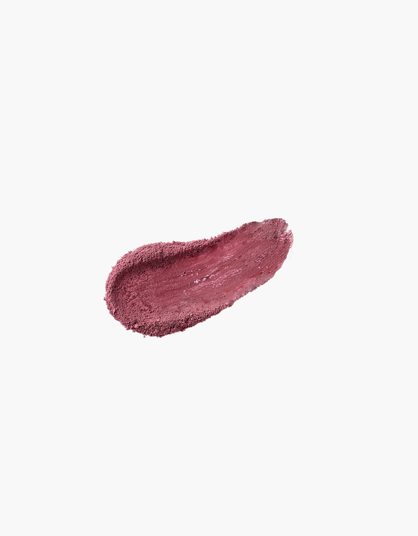 MELTING LIP POWDER by CLE Cosmetics