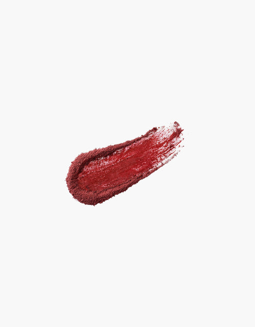 Load image into Gallery viewer, MELTING LIP POWDER by CLE Cosmetics
