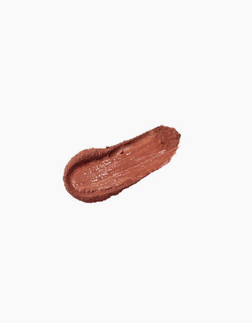 Load image into Gallery viewer, MELTING LIP POWDER by CLE Cosmetics
