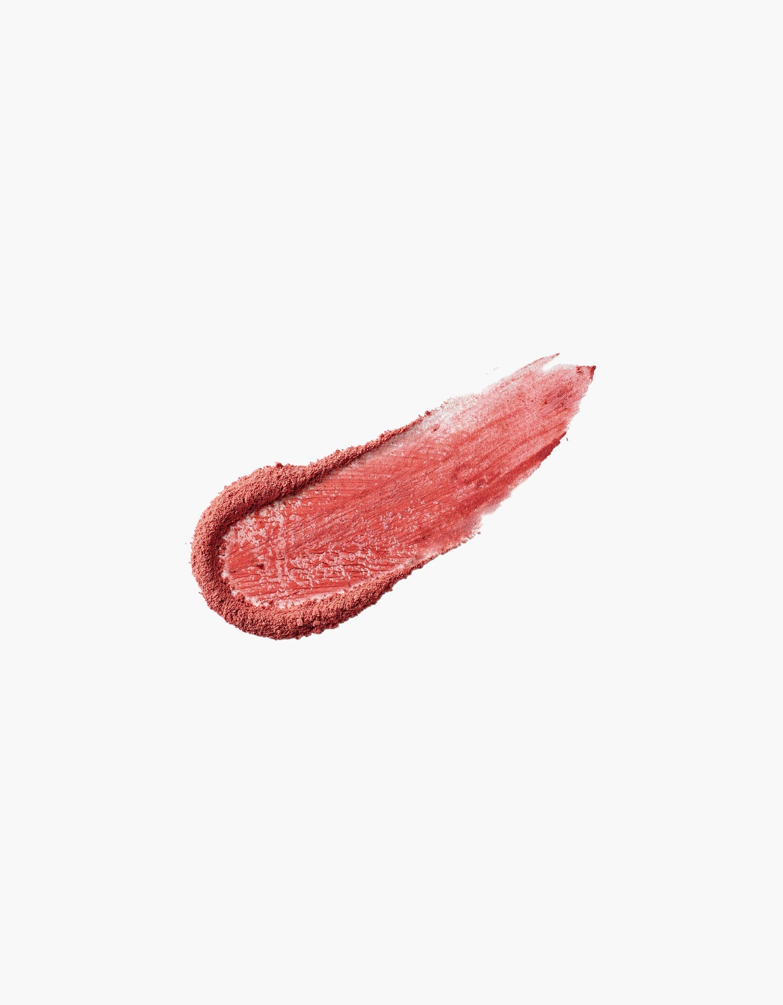 MELTING LIP POWDER by CLE Cosmetics