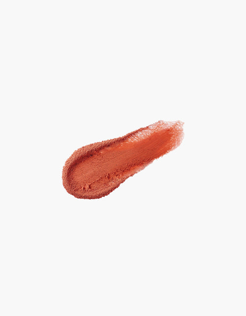 Load image into Gallery viewer, MELTING LIP POWDER by CLE Cosmetics
