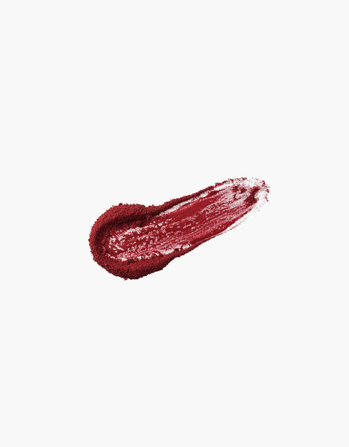 Load image into Gallery viewer, MELTING LIP POWDER by CLE Cosmetics
