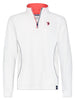 USA White