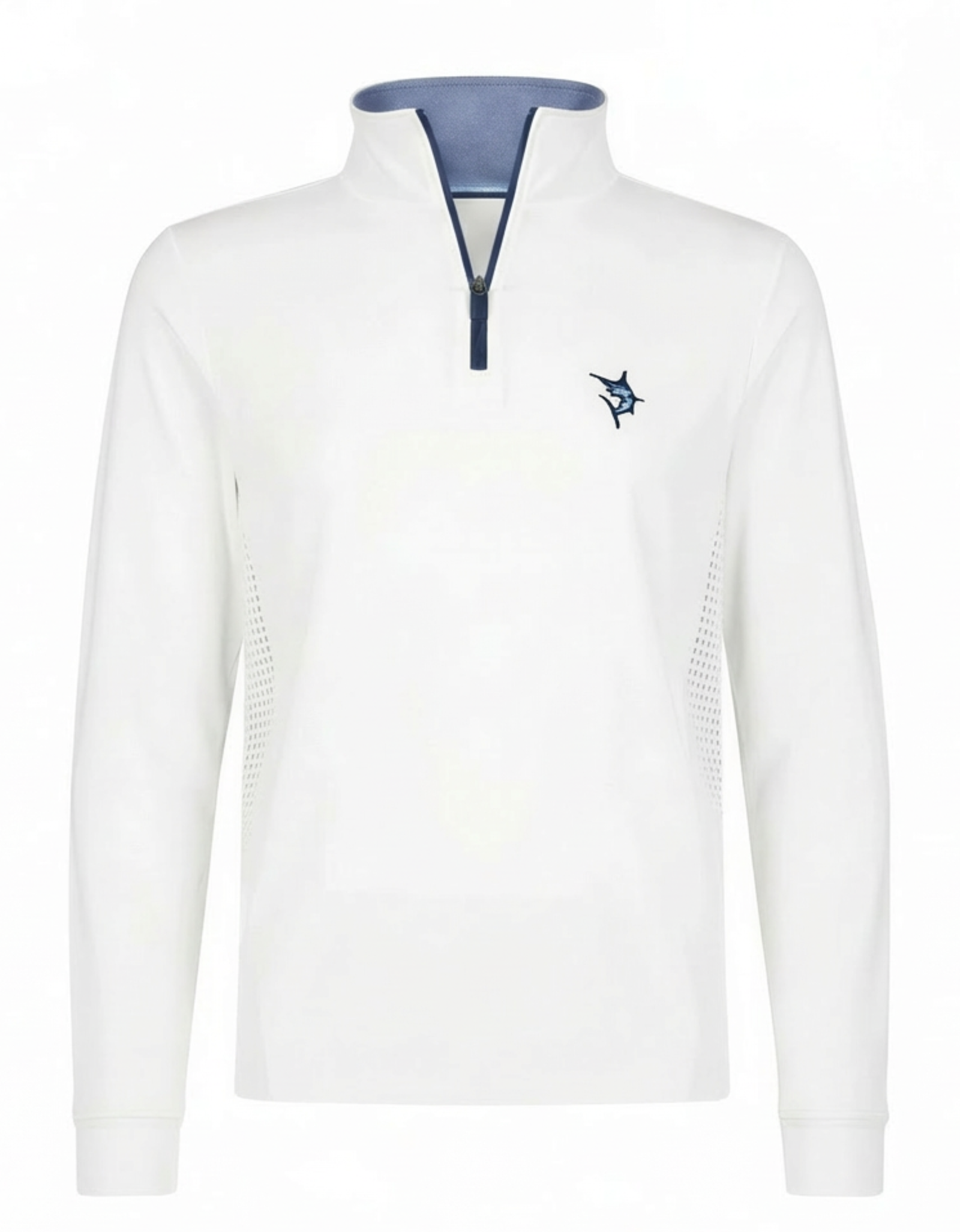 Monterey Performance Quarter Zip