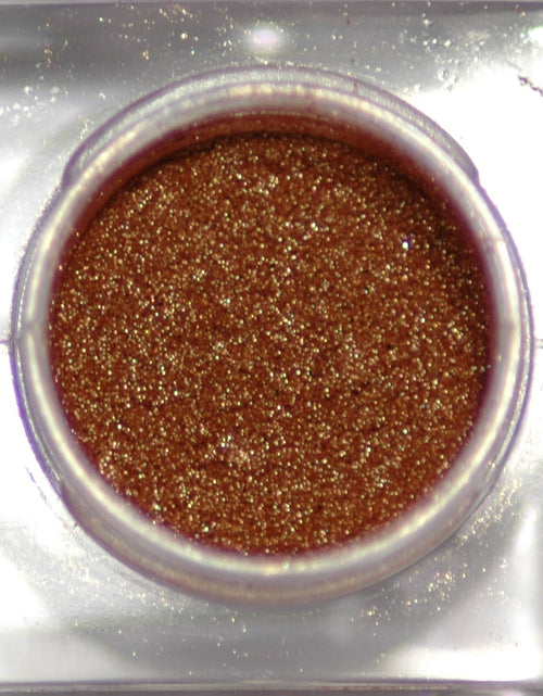 Load image into Gallery viewer, Multi-Purpose Minerals by Handmade Natural Beauty
