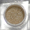 Gold Dust
