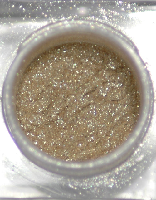 Load image into Gallery viewer, Multi-Purpose Minerals by Handmade Natural Beauty

