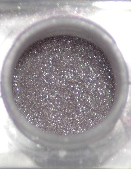 Load image into Gallery viewer, Multi-Purpose Minerals by Handmade Natural Beauty
