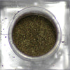 Moss