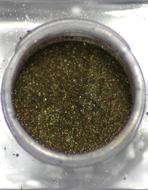 Load image into Gallery viewer, Multi-Purpose Minerals by Handmade Natural Beauty
