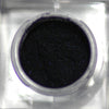 Navy Darkness