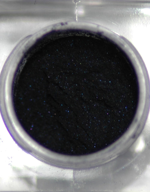 Load image into Gallery viewer, Multi-Purpose Minerals by Handmade Natural Beauty
