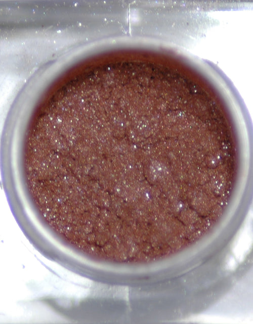 Load image into Gallery viewer, Multi-Purpose Minerals by Handmade Natural Beauty

