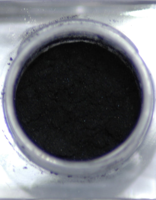 Load image into Gallery viewer, Multi-Purpose Minerals by Handmade Natural Beauty
