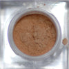 Semi-Matte Buff