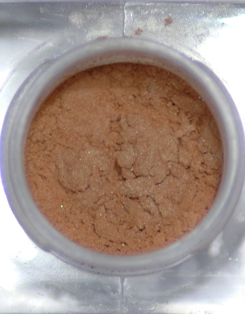 Load image into Gallery viewer, Multi-Purpose Minerals by Handmade Natural Beauty
