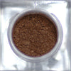 Semi-Matte Cocoa