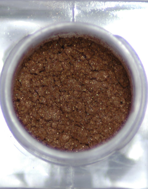 Load image into Gallery viewer, Multi-Purpose Minerals by Handmade Natural Beauty
