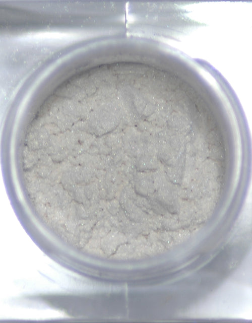 Load image into Gallery viewer, Multi-Purpose Minerals by Handmade Natural Beauty
