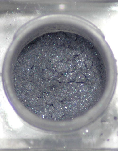 Load image into Gallery viewer, Multi-Purpose Minerals by Handmade Natural Beauty
