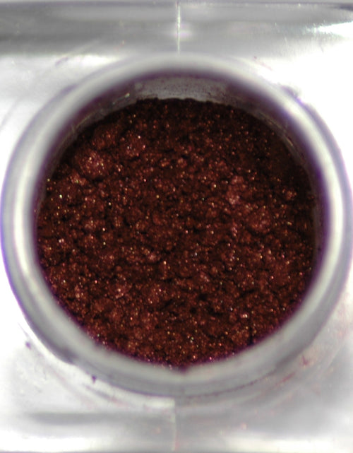 Load image into Gallery viewer, Multi-Purpose Minerals by Handmade Natural Beauty
