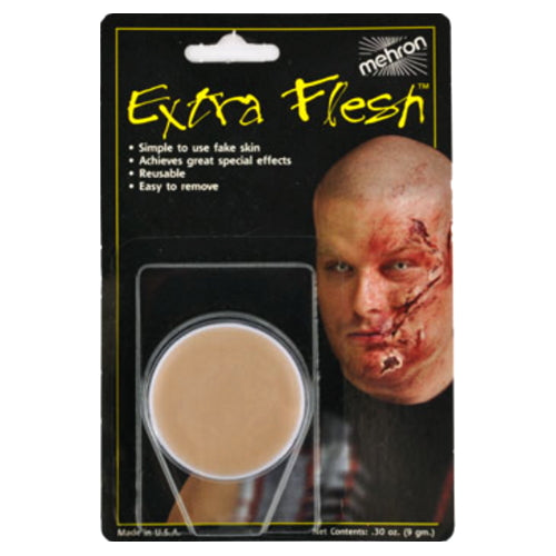 Load image into Gallery viewer, mehron Extra Flesh
