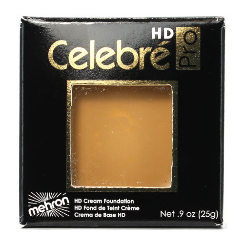 Load image into Gallery viewer, mehron Celebre Pro HD Make-Up - Eurasia Fair
