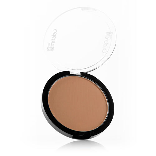 Load image into Gallery viewer, mehron Celebre Pro-HD Pressed Powder Foundation - Medium/Dark 3
