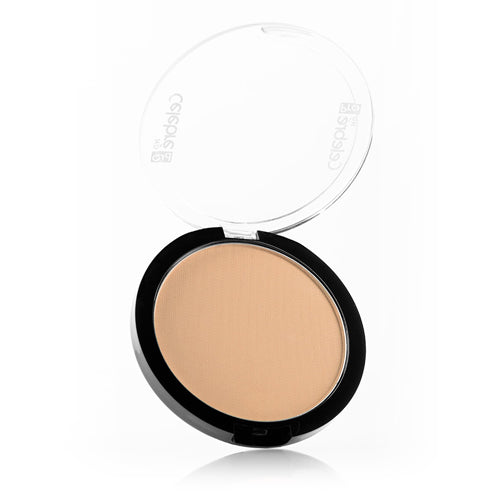 Load image into Gallery viewer, mehron Celebre Pro-HD Pressed Powder Foundation - Medium 2
