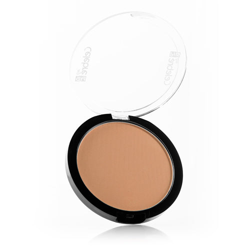 Load image into Gallery viewer, mehron Celebre Pro-HD Pressed Powder Foundation - Medium 3
