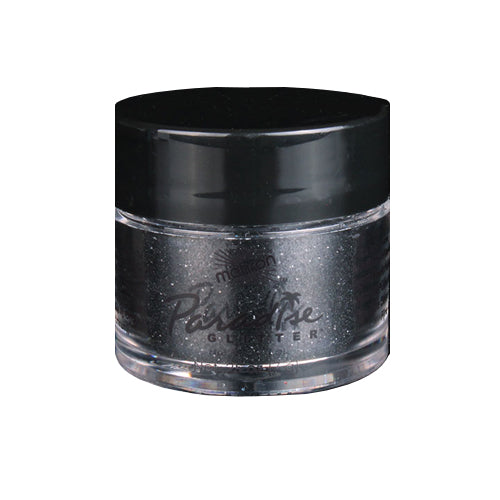 Load image into Gallery viewer, mehron Paradise Glitter - Black
