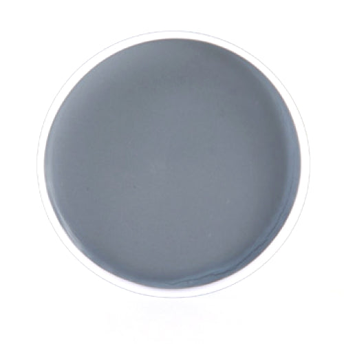 Load image into Gallery viewer, mehron Color Cups Face and Body Paint - Monster Grey
